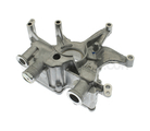 150107S00A - : Oil Pump for Nissan: Armada, NV2500, NV3500, Pathfinder, Pathfinder Armada, TITAN Image