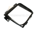 216093JA0A - : Air Guide for Nissan Image