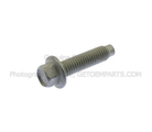 N605907S440 - : Oil Pan Bolt for Ford Image