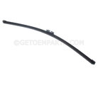 30663894 - : Wiper Blade for Volvo: V70, XC70 Image