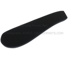 HK4Z9967113EC - Body: Armrest for Ford Image