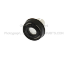 W714756S300 - Body: Battery Cover Grommet for FORD Image