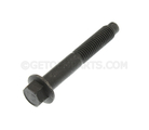 6506147AA - Front Suspension &amp; Drive: Hex Flange Head Screw, Mounting for CHRYSLER Image
