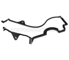 B66010502B - Engine: Front Cover Gasket for Mazda Image