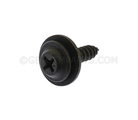 6035625 - Fuel: Screw for CHRYSLER Image