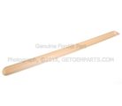 8C3Z-2825532-BPTM - : Body Side Molding for Ford Image