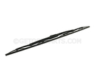 28890ZN90A - : Wiper Blade for Nissan: Sentra, Versa Image