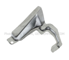 DT1Z61280D00A - Body: Side Panel Bracket for Ford Image
