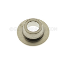 9207901 - Engine: Engine Valve Spring Retainer for VOLVO Image