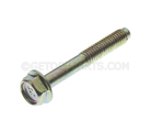 81B86401A - : Engine Intake Manifold Bolt for Nissan: Altima, Armada, Frontier, Maxima, Murano, NV1500, NV2500, NV3500, Pathfinder, Quest, TITAN, TITAN XD, Xterra Image