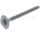 6510229AA - 3.6L Gas; Engine: Hex Head Screw And Washer, Mounting for CHRYSLER Image