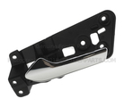 EJ7Z5822601AA - Body: Handle, Inside for Ford Image