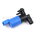 31416483 - : Washer Pump for Volvo Image
