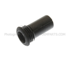 YF1Z5421999AA - Body: Grommet for Ford Image