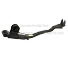 AM6Z6P094A - Engine: Engine Mount Cross-member for Ford Image
