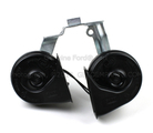 9L8Z13832B - Electrical: Horn for Ford Image
