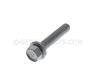 6034249 - : Screw And Washer for CHRYSLER Image
