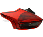 F1EZ13405AG - : Tail Light Assembly for Ford Image