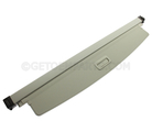 39825220 - : Luggage Cover for Volvo Image
