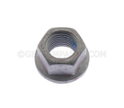 9YB041414 - : Top Nut for Mazda Image