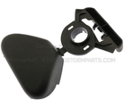 7L1Z7860262CC - Electrical: Cover for Ford Image