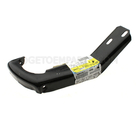 15686150 - Body: Face Bar Brace for GM Image