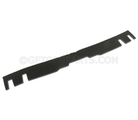 21496EA000 - Cooling System: Radiator Assembly Upper Seal for Nissan Image