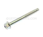 955161PA0A - Body: Insulator Bolt for Nissan Image