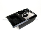 BL3Z15045A76GB - Body: Upper Trim for Ford Image