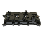 13264JA00A - : Valve Cover for Nissan Image