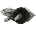 GS3L39070D - : Side Mount - Driver's Side (LH) for Mazda Image
