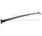 BB5Z7855107A - Body: Cross Rail for Ford Image