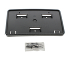 CK4Z17A385AA - Body: License Bracket for Ford Image