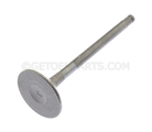 13202JF00A - : Exhaust Valve for Nissan Image