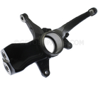 GR8C3302X - Suspension: Knuckle for Mazda Image