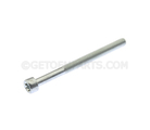 11102371 - Electrical: Ignition Coil Bolt for GM Image