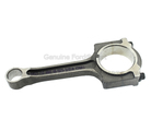 DS7Z6200C - Engine: Connecting Rod for Ford Image