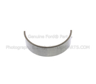 FT4Z6333GA - : Bearing for Ford Image
