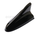962102T700EB - : Antenna Assembly for Kia Image