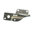 65400ZP00A - Body: Hinge for Nissan Image