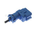 BP4K66490B - : Brake Light Switch for Mazda Image