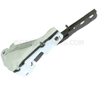 68103056AA - : Hood Hinge, Right for Mopar Image