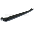 GHP967421 - : Wiper Arm for Mazda Image
