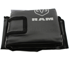82212217AE - : Cold Weather Cover Kit for Dodge: Ram 2500, Ram 3500 | Ram: 2500, 3500 Image