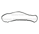 CC3Z6584BA - : Valve Cover Gasket - Passenger Side (RH) for Ford: E-350 Super Duty, E-450 Super Duty, F-150, F-250 Super Duty, F-350 Super Duty Image
