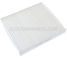 P87902K000A - : Cabin Air Filter for Kia: Soul Image