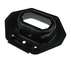 5065269AC - Frame, Bumper and Fascia: Front Bumper Reinforcement, Left for Mopar Image