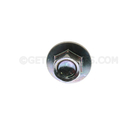 994650612 - : Heat Shield Bolt for Mazda: CX-7, CX-9, MX-5 Miata Image