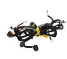 68066253AC - : Powertrain Wiring for Chrysler: Town &amp; Country | Dodge: Grand Caravan Image