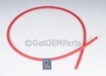 19116976 - Electrical: Positive Cable for GM Image